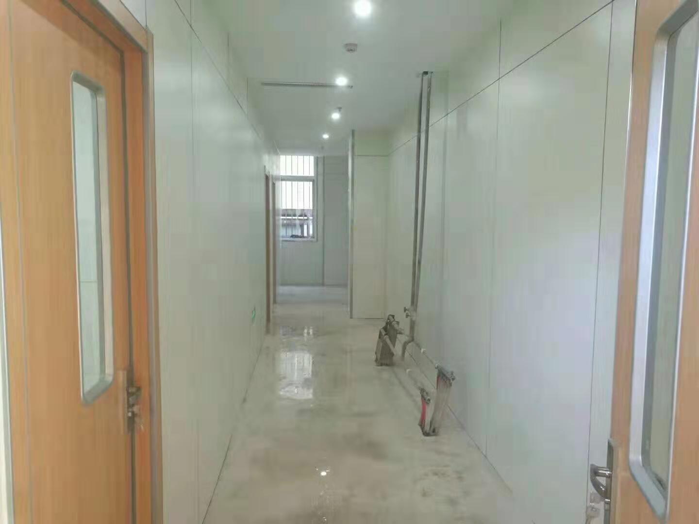 合肥昊軒裝飾材料公司近期冰火板產品及案例上新了歡迎來了解定購